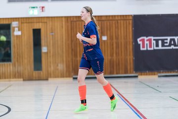 Bild 146 - VR Bank Cup Horst